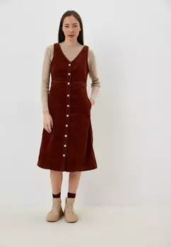 Сарафан Levi's®