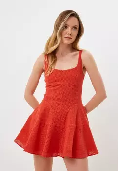 Сарафан Li Lab