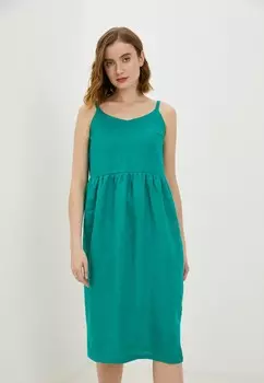 Сарафан Lika Dress