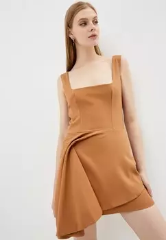 Сарафан Lipinskaya-Brand