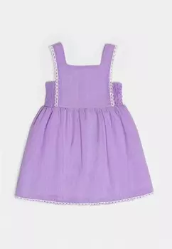 Сарафан Lisaweta