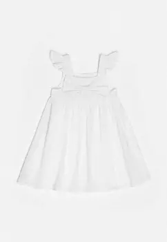 Сарафан Lisaweta