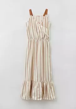 Сарафан Liu Jo