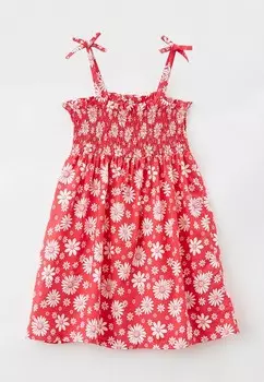 Сарафан Losan