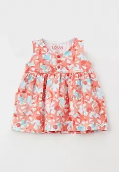 Сарафан Losan