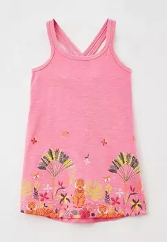 Сарафан Losan