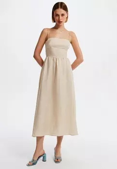 Сарафан Love Republic