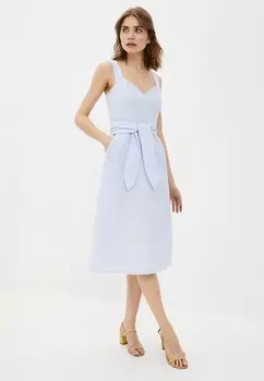 Сарафан Love Republic