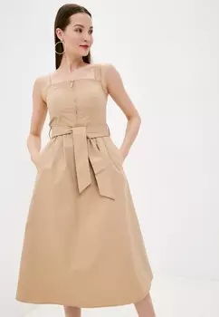 Сарафан Love Republic