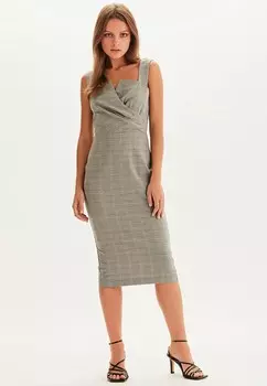 Сарафан Love Republic