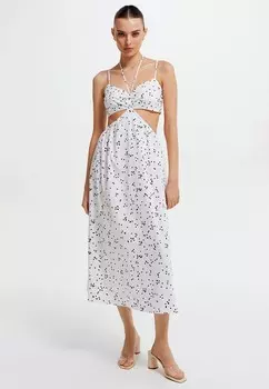 Сарафан Love Republic