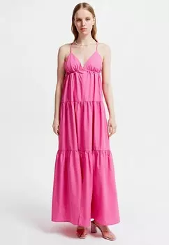 Сарафан Love Republic