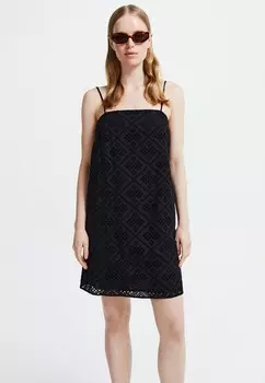 Сарафан Love Republic