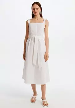 Сарафан Love Republic