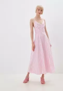 Сарафан Love Republic