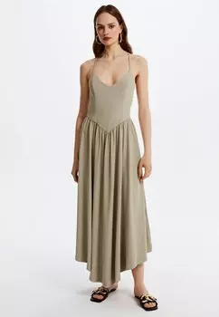 Сарафан Love Republic