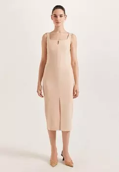 Сарафан Love Republic