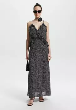 Сарафан Love Republic