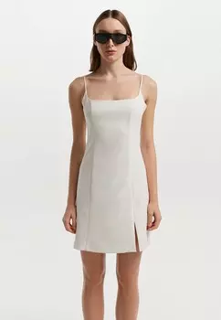 Сарафан Love Republic