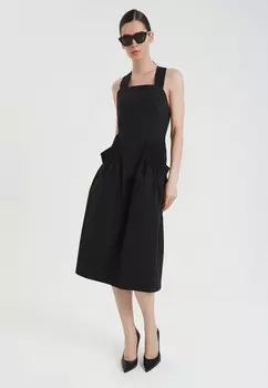 Сарафан Low Classic