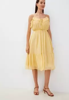 Сарафан Lusio