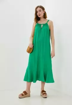 Сарафан Luvine