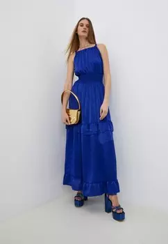 Сарафан Luvine