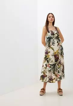 Сарафан MadaM T