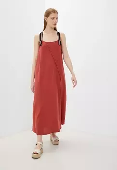 Сарафан MadaM T