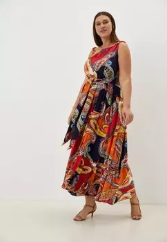 Сарафан MadaM T