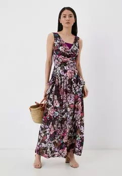 Сарафан MadaM T