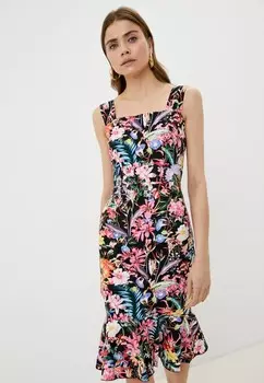 Сарафан MadaM T