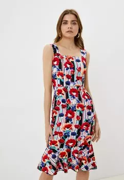 Сарафан MadaM T