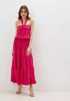 Сарафан MadaM T