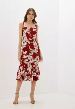 Сарафан MadaM T