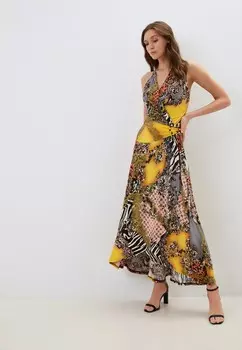 Сарафан MadaM T