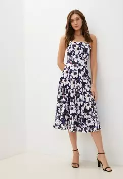 Сарафан MadaM T