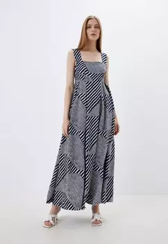 Сарафан MadaM T