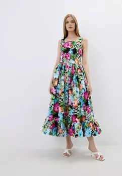 Сарафан MadaM T