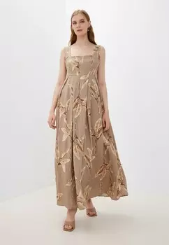 Сарафан MadaM T