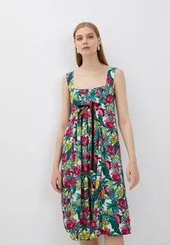 Сарафан MadaM T