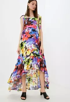 Сарафан MadaM T