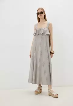 Сарафан MadaM T