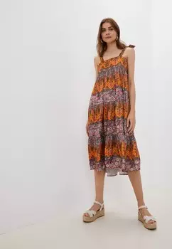 Сарафан MadaM T