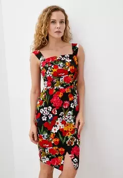 Сарафан MadaM T