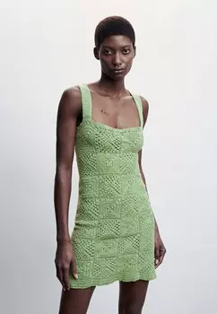 Сарафан Mango