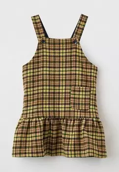 Сарафан Marc&amp;Janie