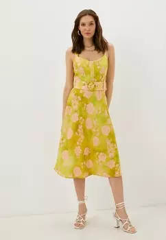 Сарафан Marciano Los Angeles