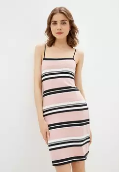 Сарафан Mark Formelle