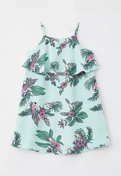 Сарафан Mark Formelle